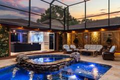 Orlando-Natural-Rock-Grotto-Pool-5