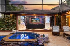 Orlando-Natural-Rock-Grotto-Pool-6