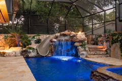 Orlando-Natural-Rock-Grotto-Pool-7