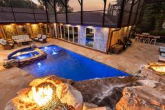 Orlando-Natural-Rock-Grotto-Pool-8