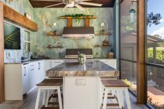 Orlando-Outdoor-Kitchen-contractor-1