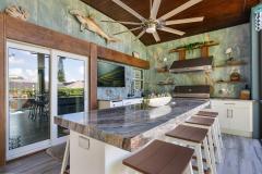 Orlando-Outdoor-Kitchen-contractor-2