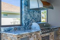 Orlando-Outdoor-Kitchen-contractor-3
