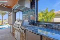Orlando-Outdoor-Kitchen-contractor-5