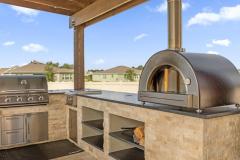 Orlando-Outdoor-Kitchen-contractor-7
