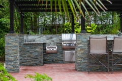 Orlando-outdoor-kitchen-designer6