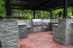 Orlando-outdoor-kitchen-designer8