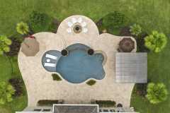 pool-builder-orlando6