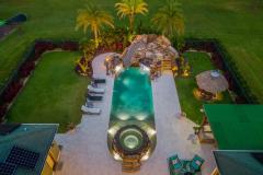 Orlando-Florida-pool-designer10