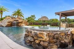 Orlando-Florida-pool-designer16