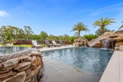 Orlando-Florida-pool-designer19