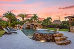 Orlando-Florida-pool-designer23