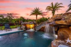 Orlando-Florida-pool-designer24