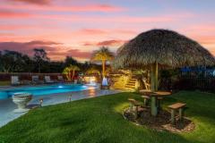 Orlando-Florida-pool-designer4
