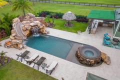 Orlando-Florida-pool-designer5